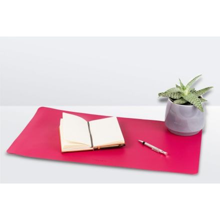 Sottomano Martin - fucsia