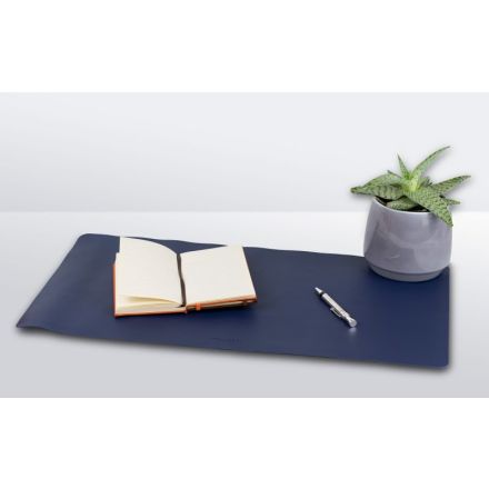 Sottomano Martin - blu oceano