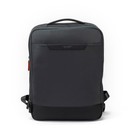 Zaino 13" Alfred - antracite