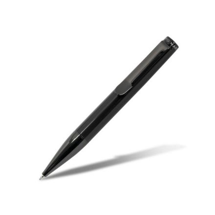 Penna a sfera Post - nero