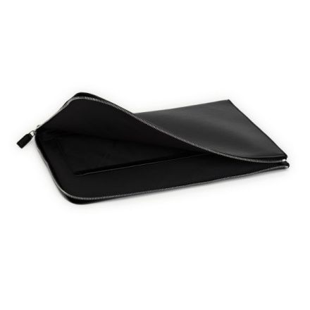 Porta laptop 16¿ Benjamin - nero