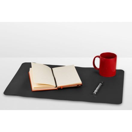 Sottomano Karl - nero