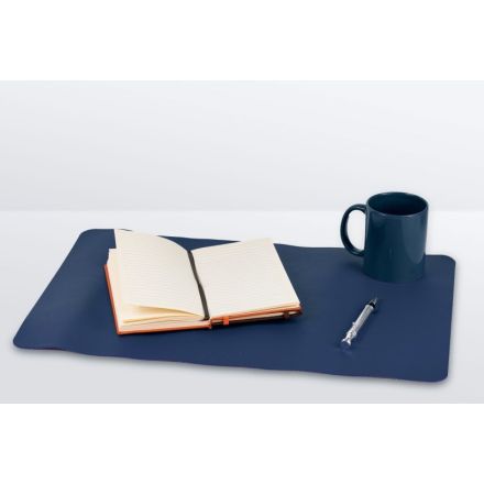 Sottomano Karl - blu oceano