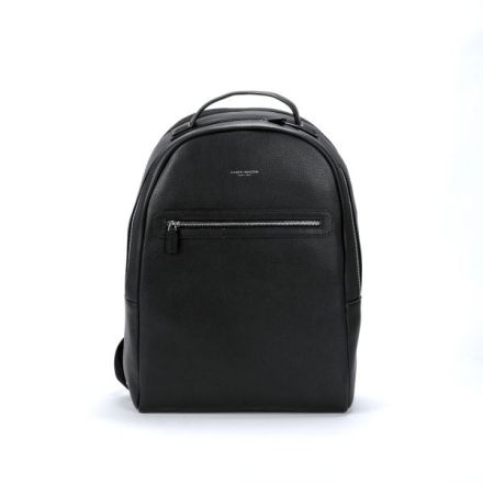 Zaino 15,6" Los Angeles - nero