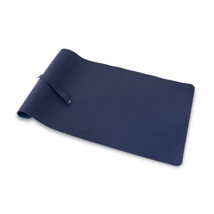 Sottomano Martin - blu oceano