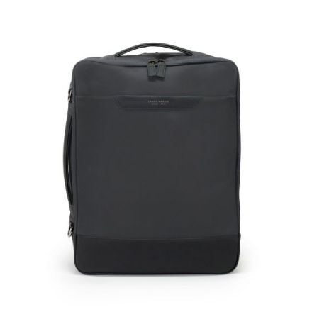 Zaino convertibile 15,6" Henry - antracite