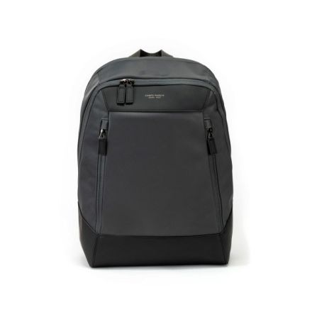 Zaino 16" Adam - antracite