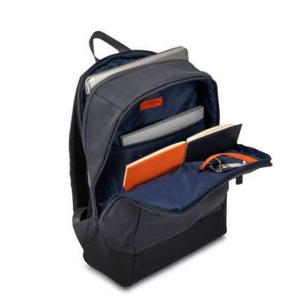 Zaino 16" Adam - antracite