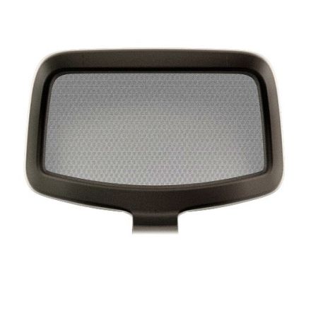 Poggiatesta Sedia operativa Nolita