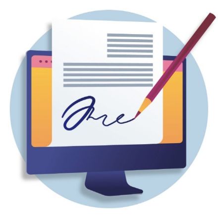 Lettore di Firma Digitale miniLector EVO