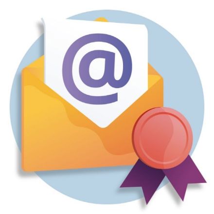 Posta Elettronica Certificata Standard