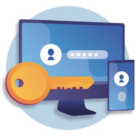 SPID Buffetti livello 2 - uso privati cittadini