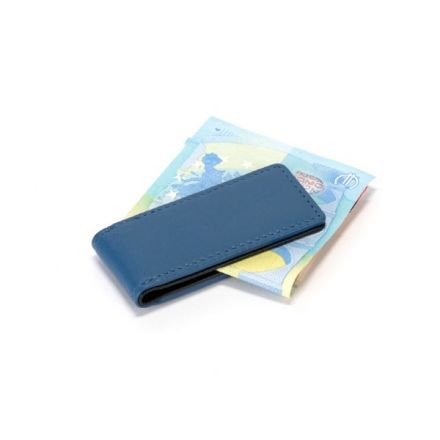 Fermasoldi Robert - blu lapis