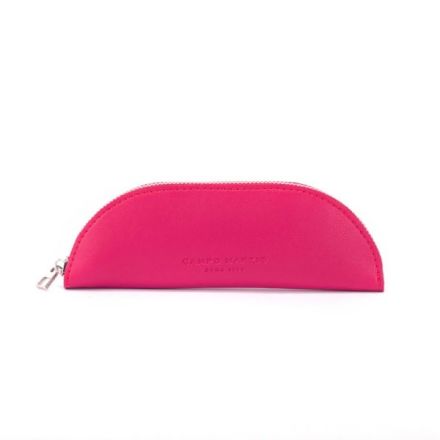 Astuccio porta occhiali Bart - fucsia