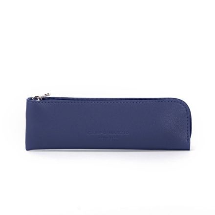 Astuccio Harrison - blu oceano