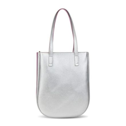 Borsa a spalla 13" Helena - malva