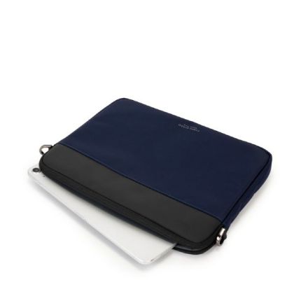 Porta tablet 11" Stanley - blu oceano