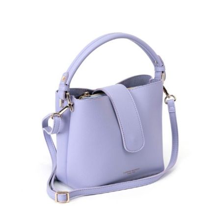 Secchiello Wendy - lilla
