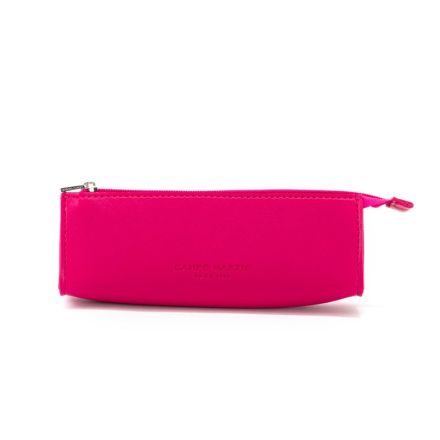 Astuccio Rita - fucsia