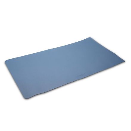 Sottomano Martin - denim scuro