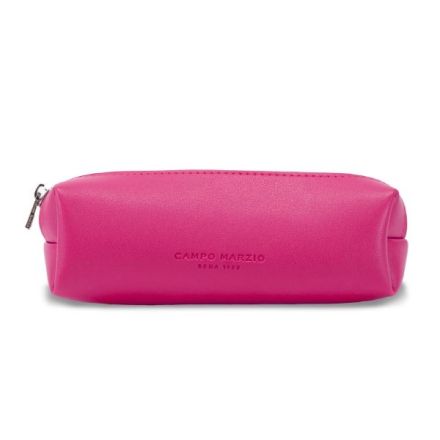 Astuccio Seth - fucsia