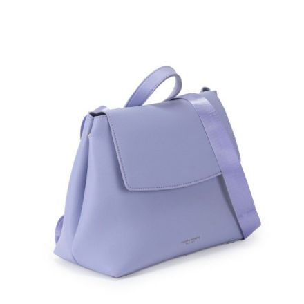 Zaino Berthe - lilla