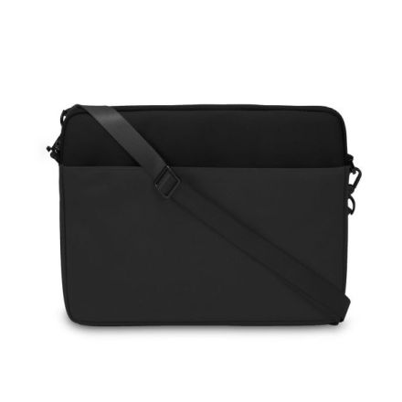 Porta tablet 11" Stanley - nero