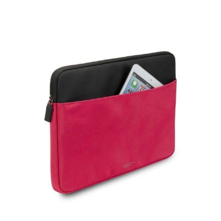 Porta tablet 11" Stanley - rosa shocking