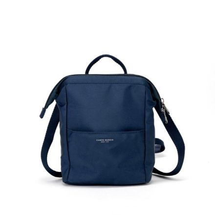 Zaino Jenner - blu oceano