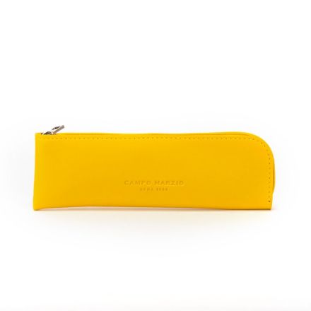 Astuccio Harrison - giallo