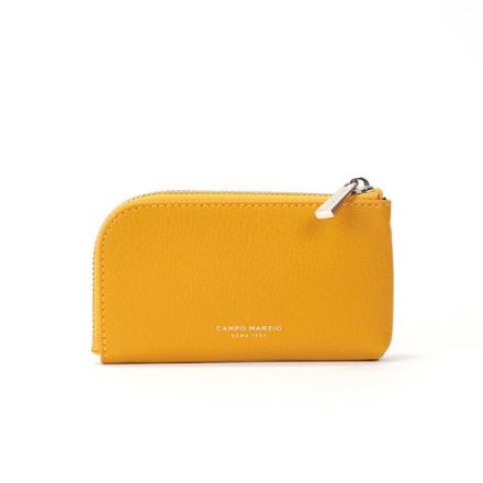 Portachiavi London - giallo