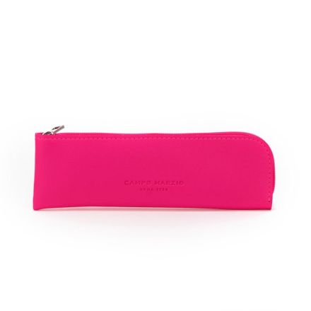 Astuccio Harrison - fucsia