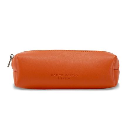 Astuccio Seth - arancione