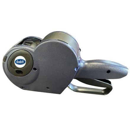 Prezzatrice manuale SMART 8