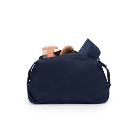 Trousse Kalim - blu oceano