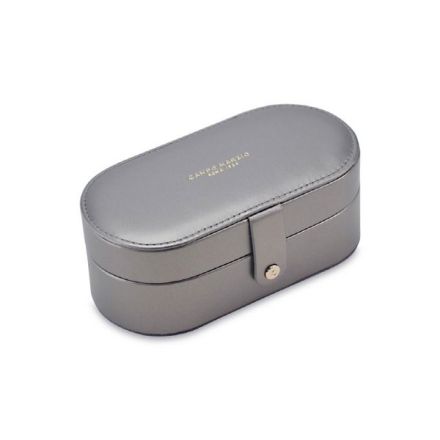 Portagioie Fiji - grigio grafite