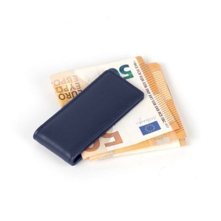 Fermasoldi Robert - blu oceano