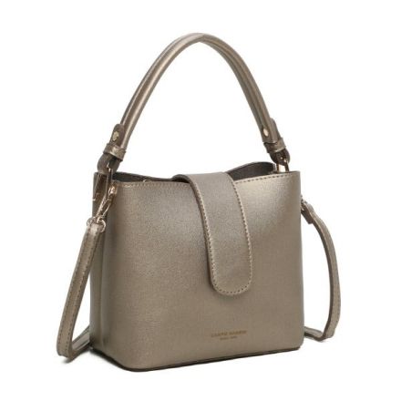 Secchiello Wendy - grigio grafite