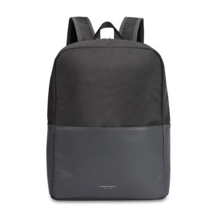 Zaino 13" Samantha - antracite