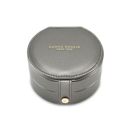 Portagioie Crete - grigio grafite