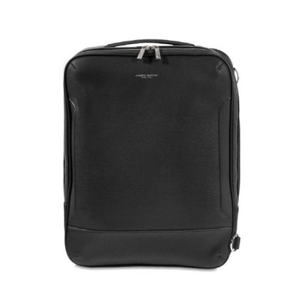 Zaino 15,6" Orlando - nero