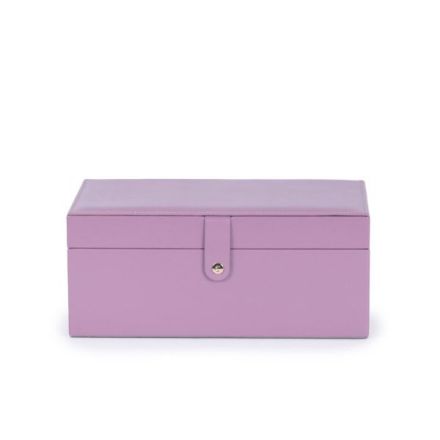 Portagioie Bali - malva