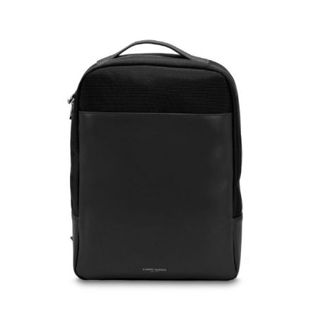 Zaino 13" Roy - nero