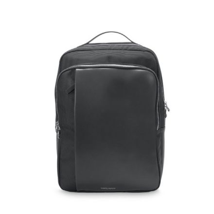 Zaino 16" Victor - antracite