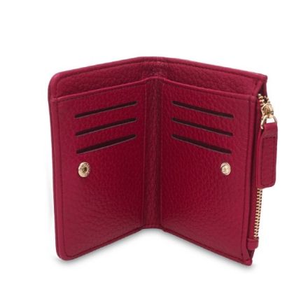 Portafoglio Ester - bouganville