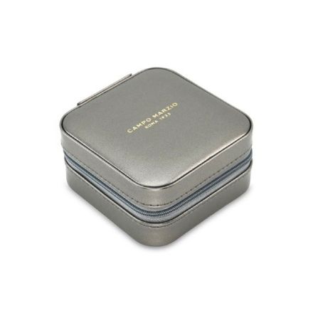 Portagioie Capri - grigio grafite