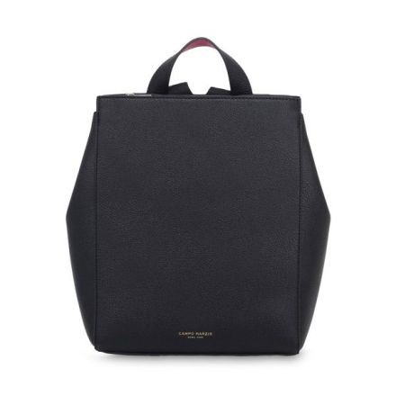 Zaino Mila - nero