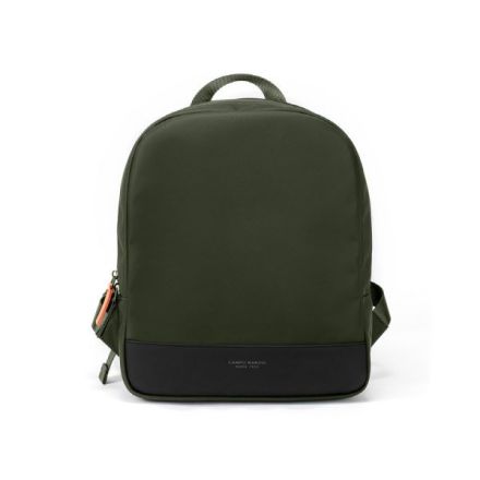Zaino 11" Elliott - verde militare