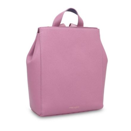 Zaino Mila - rosa antico