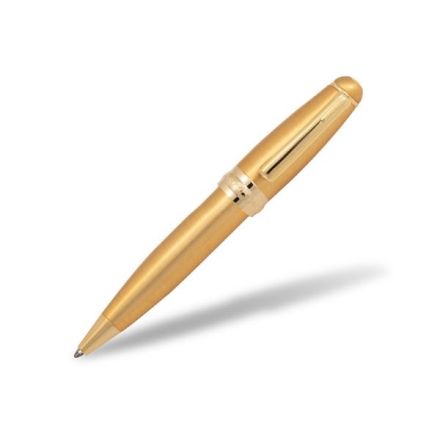 Penna a sfera Minny - oro